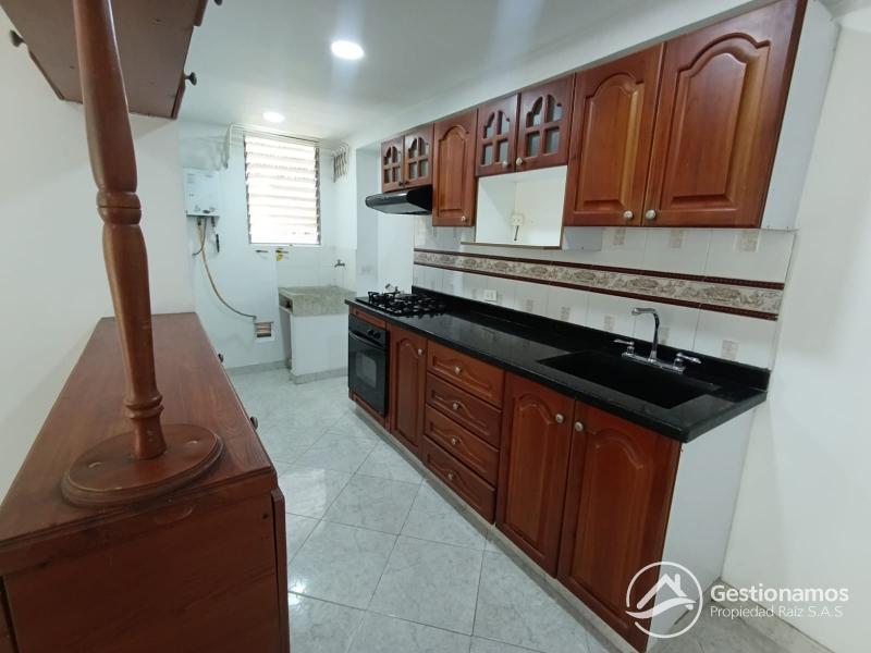 WhatsApp Image 2026-03-11 at 10.10.03 AM (4).jpeg